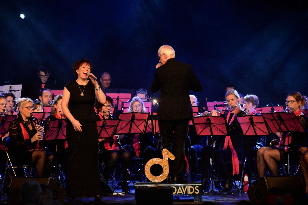 ../Images/Finale Maestro 055.jpg